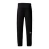The North Face Mens Reaxion 2.0 Joggers