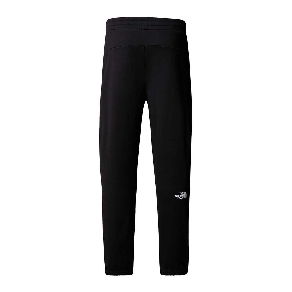 The North Face Mens Reaxion 2.0 Joggers