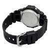 Casio G-Shock DW-5900BB-1 Men's Watch (Imported)