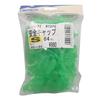 OWNER L Pack Safety Cap S