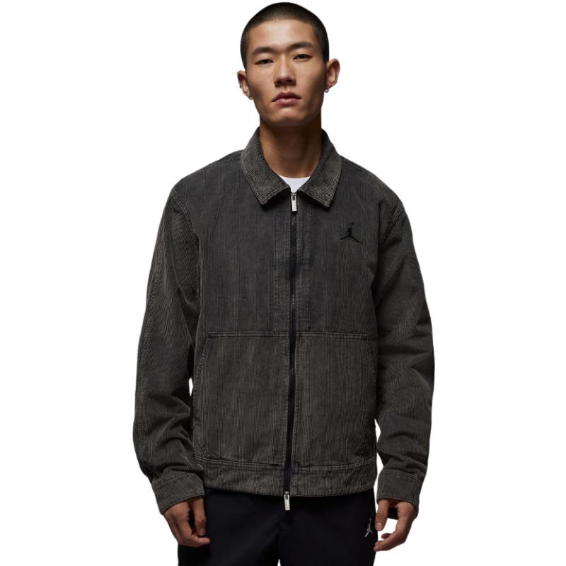 

Jordan Men s Retro Style Sport Jacket L