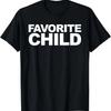 Favoritbarn T-shirt