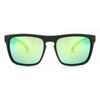 Men S Polarized SunglaSSeS 53406