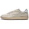 Field General MM Comfortable Versatile Skate Shoes Men Skate Shoes Brown IM4417-200