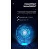 Fingerprint refrigerator locks Keyless operation drawer locks Window locks Prevents opening by children and pets