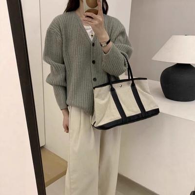 Tops – Cardigan da donna