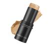 Bâton Ombreur Highlighter Base Visage 3D Bâton Aegyo-sal Maquillage 3 pièces 3