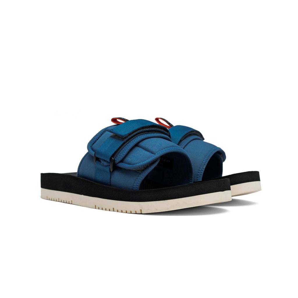 Sandals MIMIC Nox cm [Hijack Sandals] 23.5