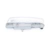 Daytime Running Light Assembly For Mercedes Benz A B CLASS W246 Front Bumper Anti Fog Light 2049069100 2049069200
