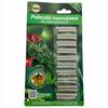 Plant Fertilizer Sticks for Plants