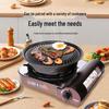 Iwatani Portable Gas Stove