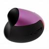 Wireless Vertical Mouse 2.4GHz Rechargeable 6 Buttons 800 1200 1600 DPI Optical Ergonomic Mouse for PC Laptop Computer