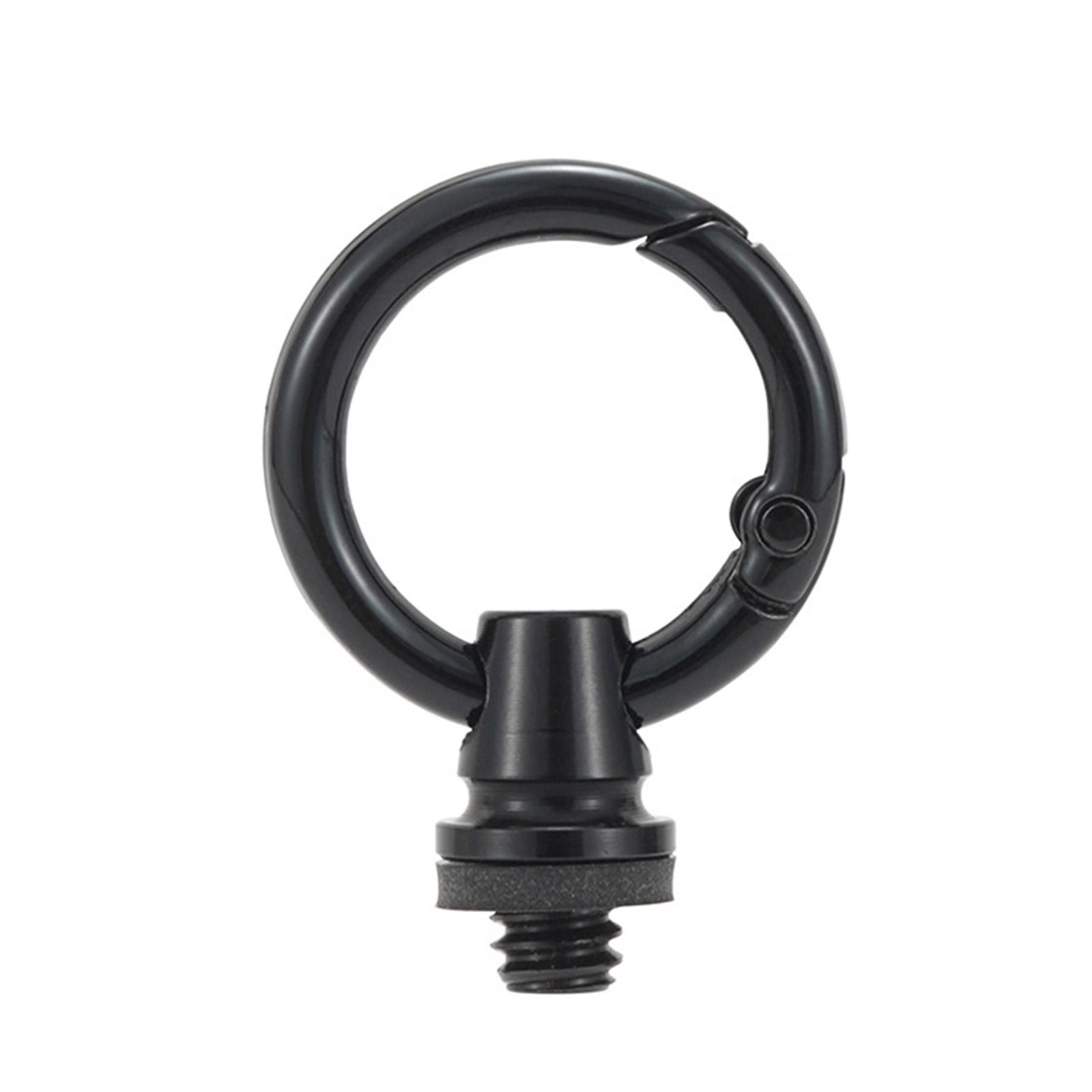 

Крючок для кемпингового фонаря Крючок для кемпинговой лампы Кольца-подвески Петля для подвешивания лампы Подвеска для кемпингового фонаря Петля для лампы