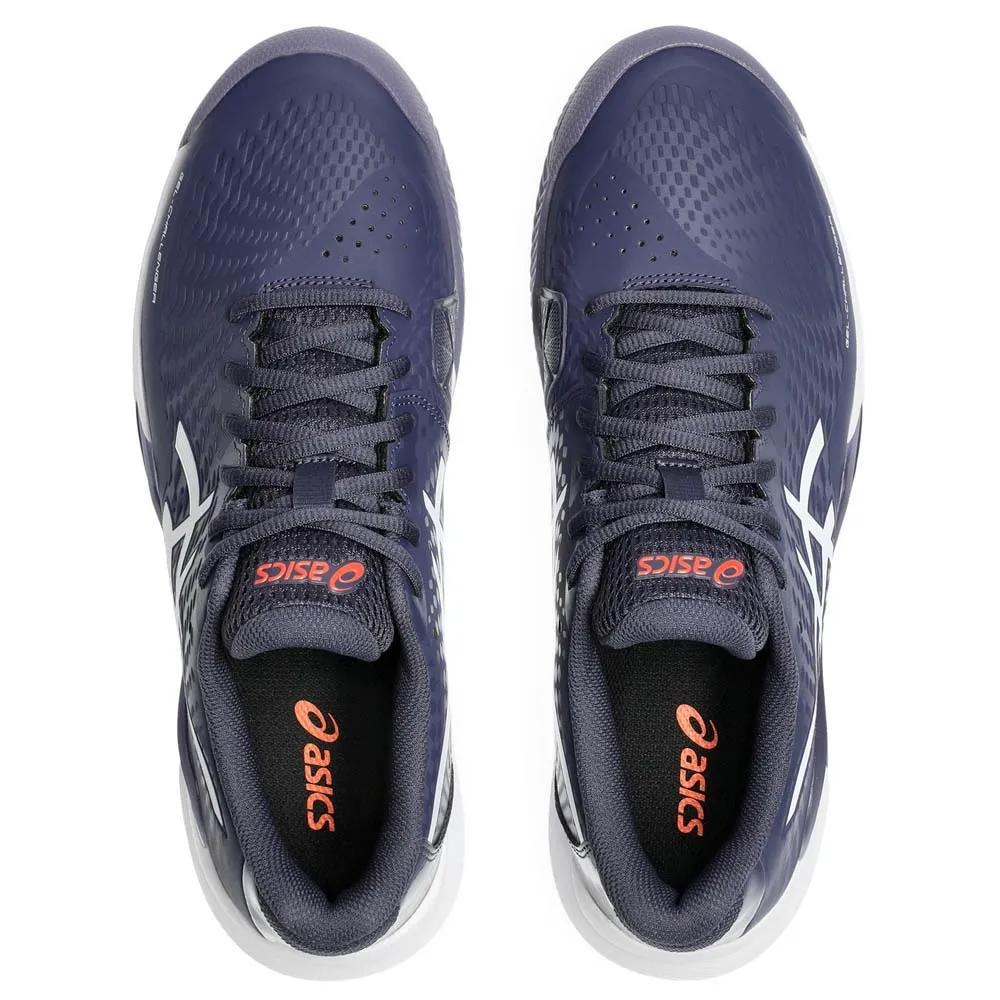 Asics Обувь для грунтовых кортов Gel Challenger 14