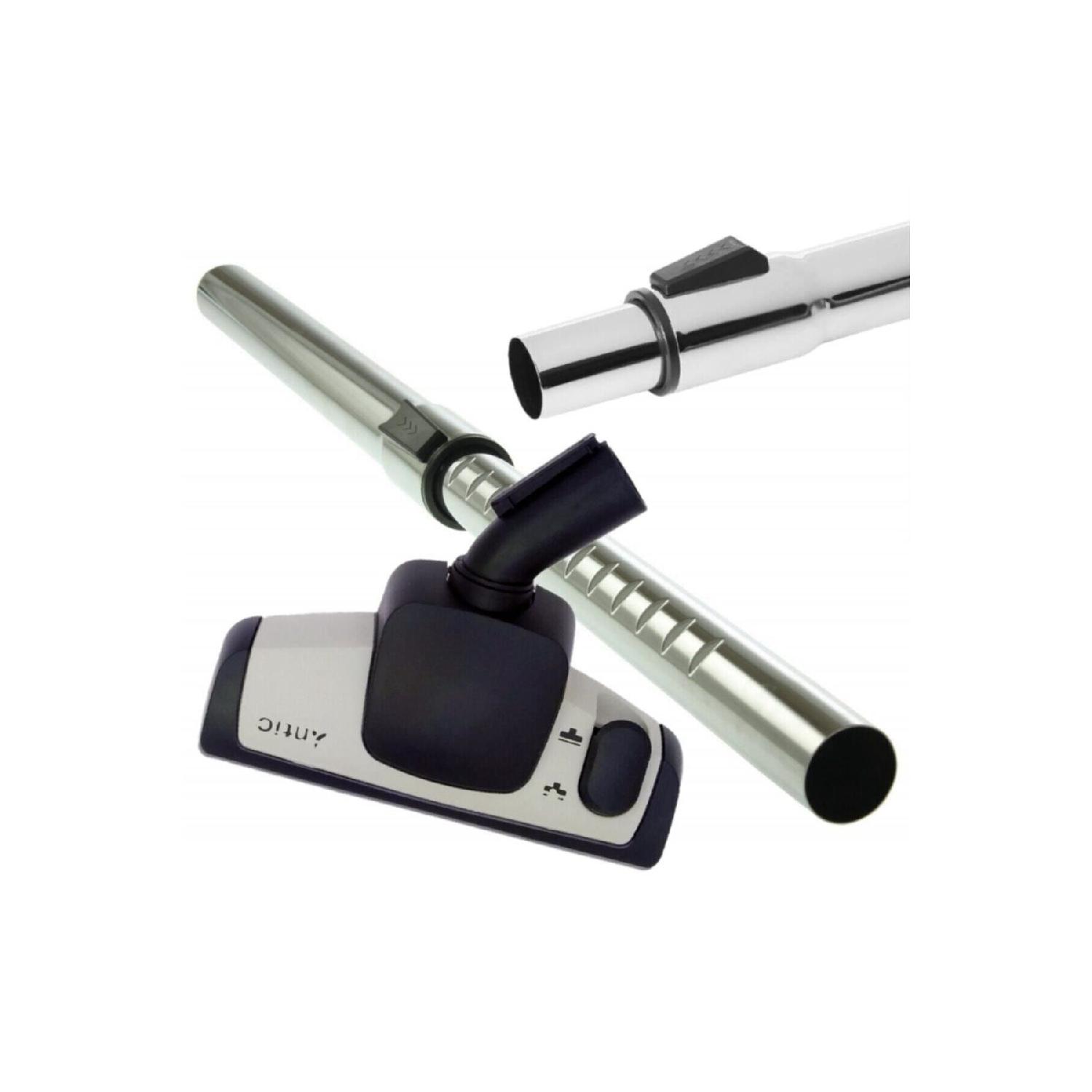 

Karcher Ds 5600 Equivalent Telescopic Pipe Suction Head серый