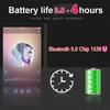Bluetooth Air 3 Pro Wireless New Pro Earphones 3 Ture Wireless Earbuds Sports HiFI Stereo Waterproof Headset TWS Headphone With 7