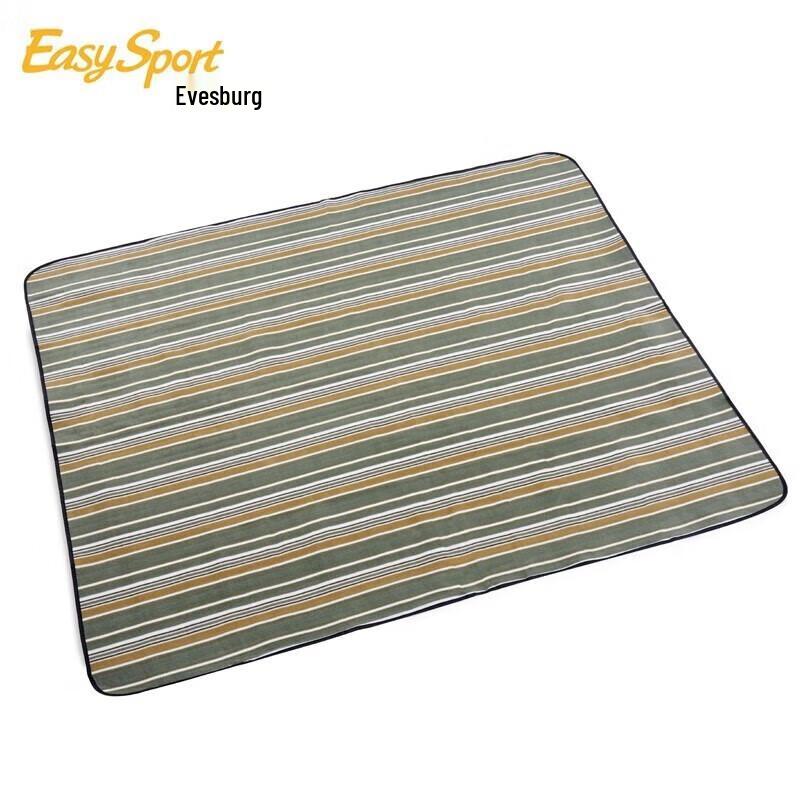 

Easyspring Picnic Mat