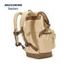 Skechers Unisex Adjustable Sports Backpack L325U074