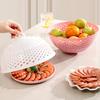 Accesorii de gătit – Capace pentru produse