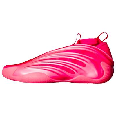Harden Vol. 9 „Flamingo Pink” KJ6128