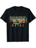 Bar Harbor T-Shirt