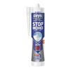 Ceys Stop Moule X10 Cartouche Blanche