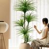 Decorațiuni pentru casă – Flori decorative şi coroane de flori