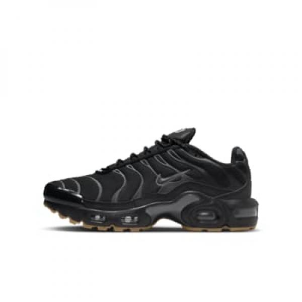 

Детские кроссовки Nike Air Max Plus FV0377-001