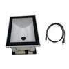 2D bar  scanner Professional Module with Atomizing Lighting and  for Access Control Machine Self Service Vending Machine