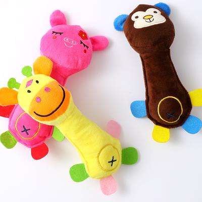 Perros – Juguetes para perros