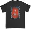 Lil Peep Men T Shirt Hellboy Gates of Hell Poet Archives Men T Shirt Gothboy Crybaby