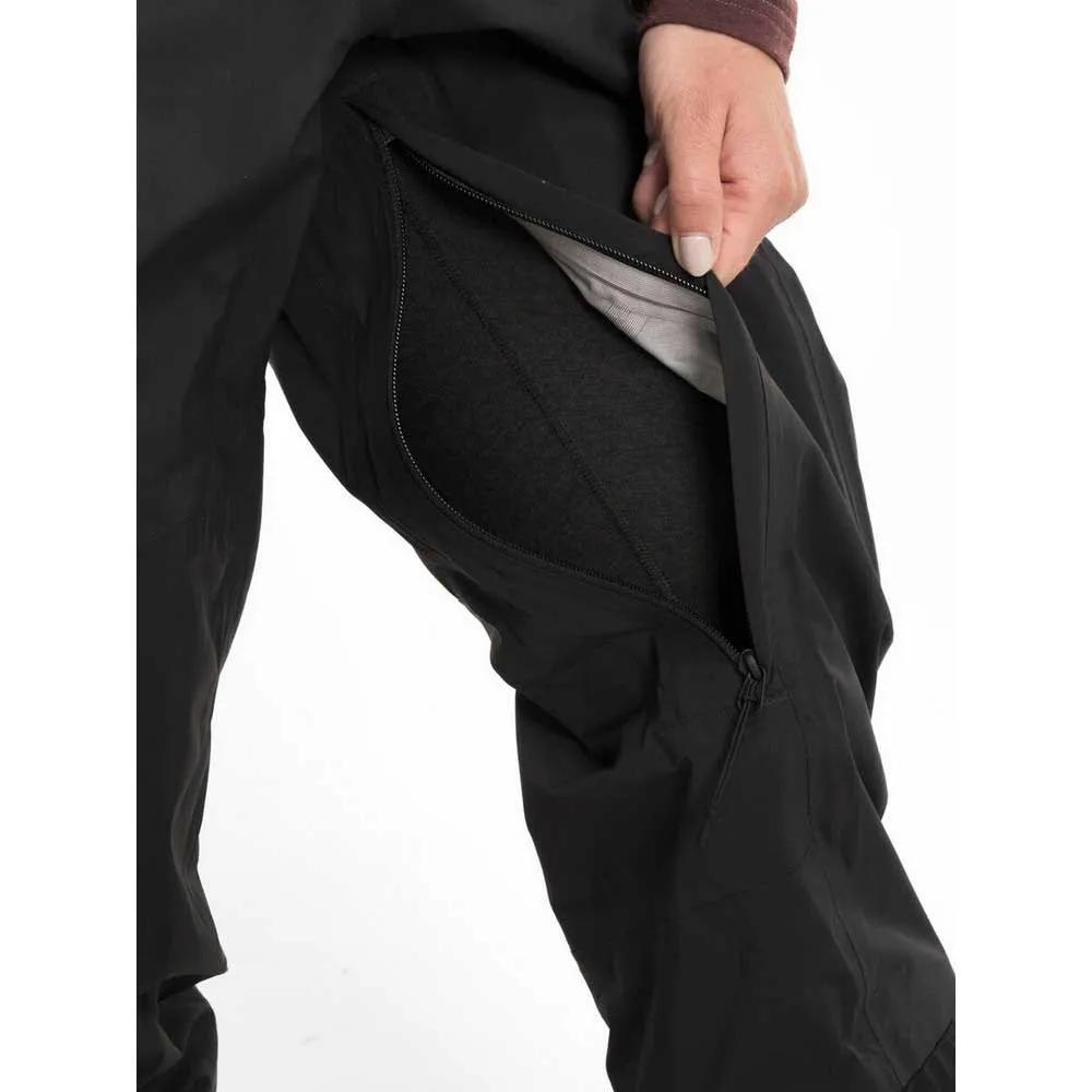 Armada Брюки Rayleigh 3L