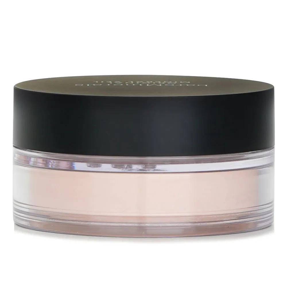 Original Mineral Veil Loose Setting Powder - Original Translucent 9g/0.3 oz
