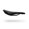 PRO Stealth Curved 203g Rail Stainless steel Pad EVA Black/142mm Weight material material