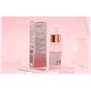 Cherry Blossom Essence 17ml Facial Moisturizing Hydrating