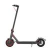 Foldable Electric Scooter 365GO – 36V 10.5Ah, 31km/h, 8.5" Solid Tires, 20–30km Range, Dual Brakes, IP65 Waterproof, 120kg Load
