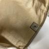 GUCCI 197953 GG IMPRIME logo Bag Shoulder Bag Tote Bag GG implementation