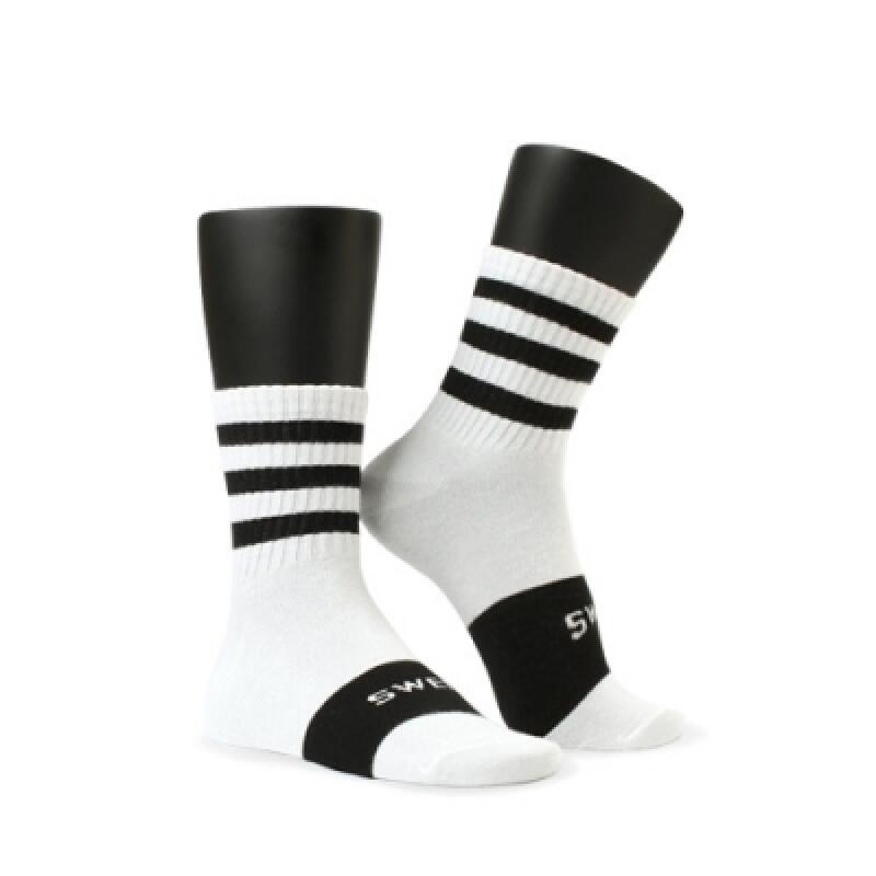 WSP-1 Socks