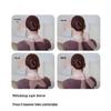 SKG G5 Smart Neck and Shoulder Massager