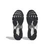 adidas Buty Spiritain 2000 'Carbon Solar Orange' GZ9581