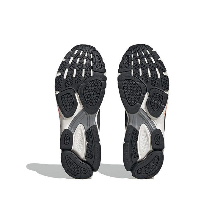 adidas Buty Spiritain 2000 'Carbon Solar Orange' GZ9581