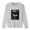 Subspecies Horror Cult Movie T Shirt Vintage Design Perfect for Fans Vintage Washed Designer Clothes Stylish Soft Homme