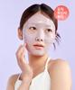 Calming Collagen Nanoshot Mask 5ea