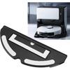 Widely Compatible Electrical Controlled Mop Mount Holder Vacuum Cleaner Mop Plate Accessory for Xiaomi S7 T7S