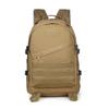 Li Shen Camouflage 3D Hiking Backpack
