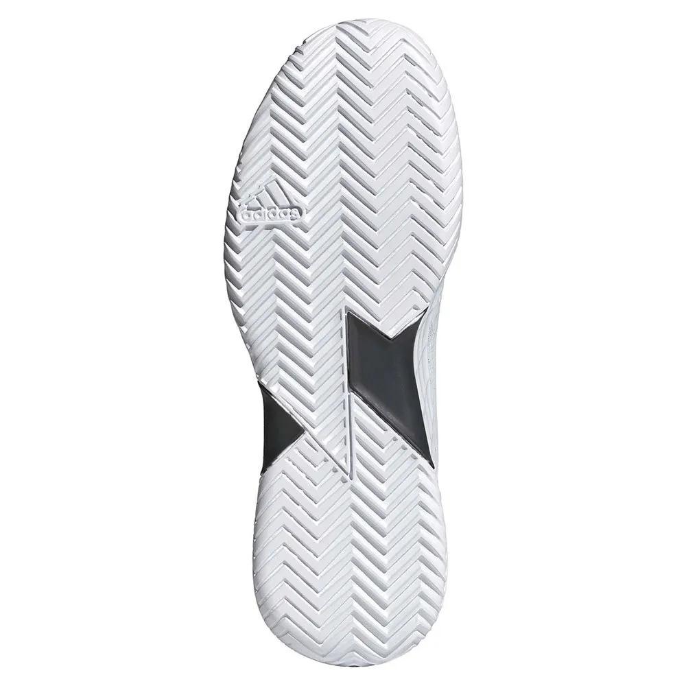 Adidas Defiant Speed 2 Sneakers