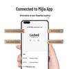 Jingdong Jingzao Smart Door Lock