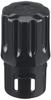 Selmer Paris End Cap (Protective Plug) for Baritone Saxophone [Manufacturer Genuine Part]