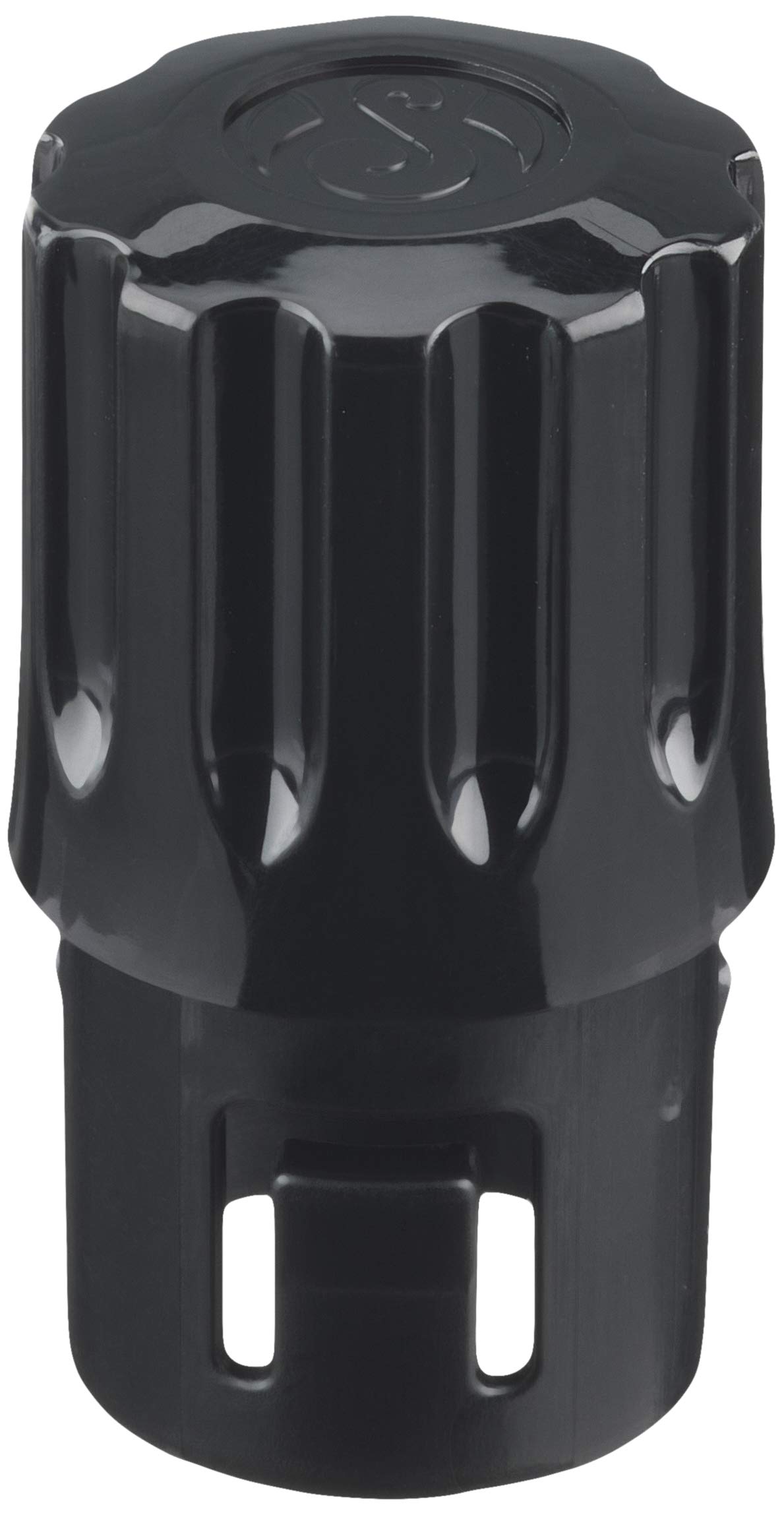 

Selmer Paris Торцевая заглушка (Защитная заглушка) для баритон-саксофона [Оригинальная деталь от производителя]