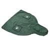 Dog Bathrobe Towel Super Absorbent Adjustable Pet Dog Drying Coat for Dog Cat Indoor Outdoor